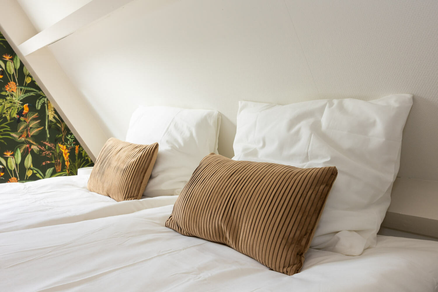 FotovanDana-Vakantiehuis Vijverweg-23.jpg