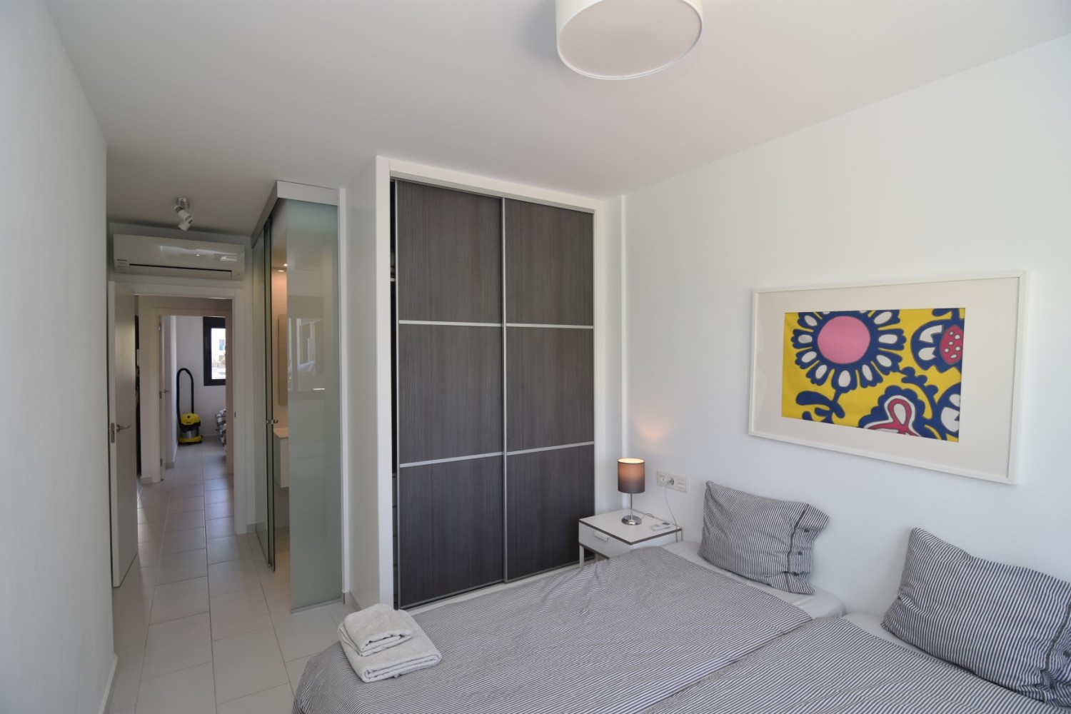 DSC_0553 (Custom).JPG