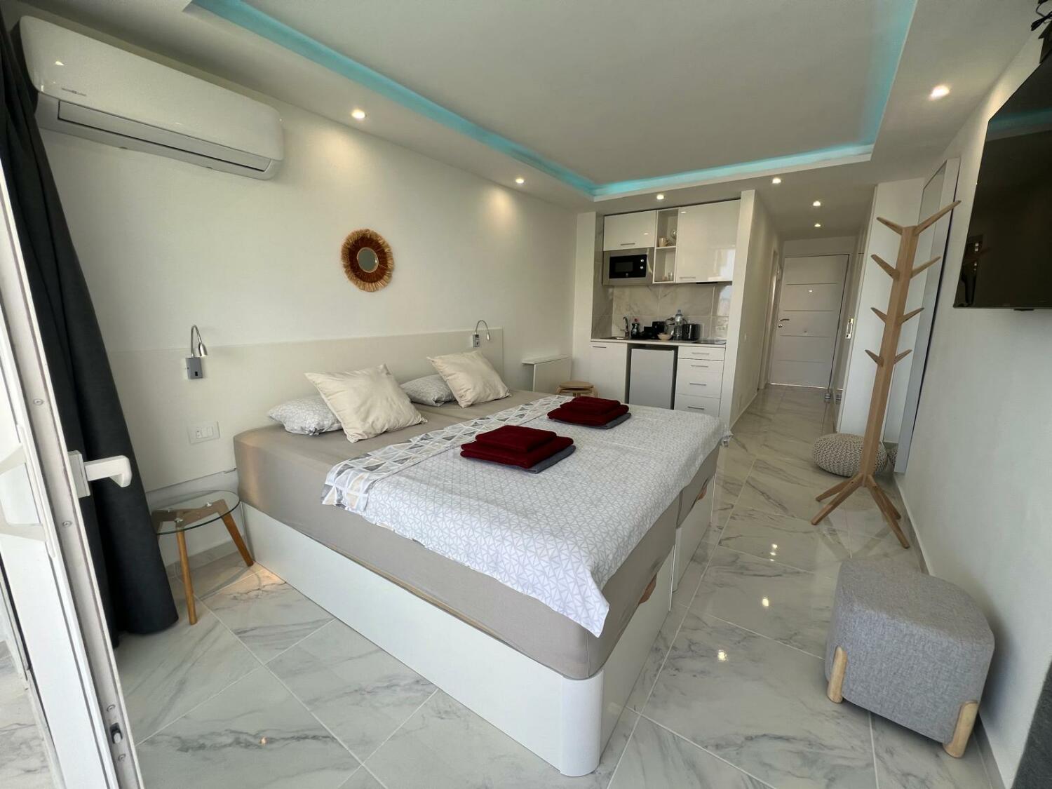 Obrázek WhatsApp, 2024-06-13 v 17.11.25_97d800d6.jpg