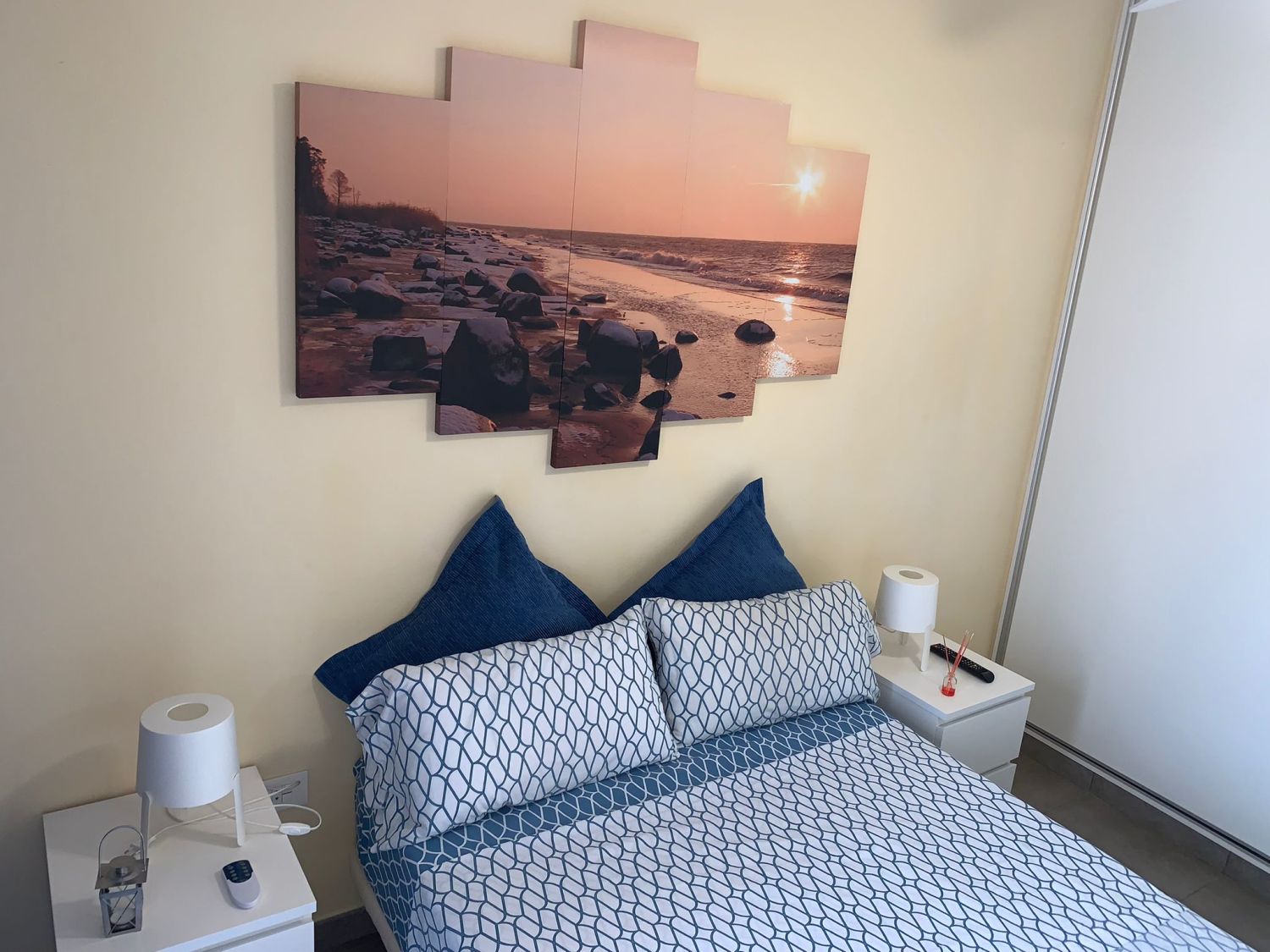 WhatsApp Image 2021-10-26 at 10.46.28 (3).jpeg