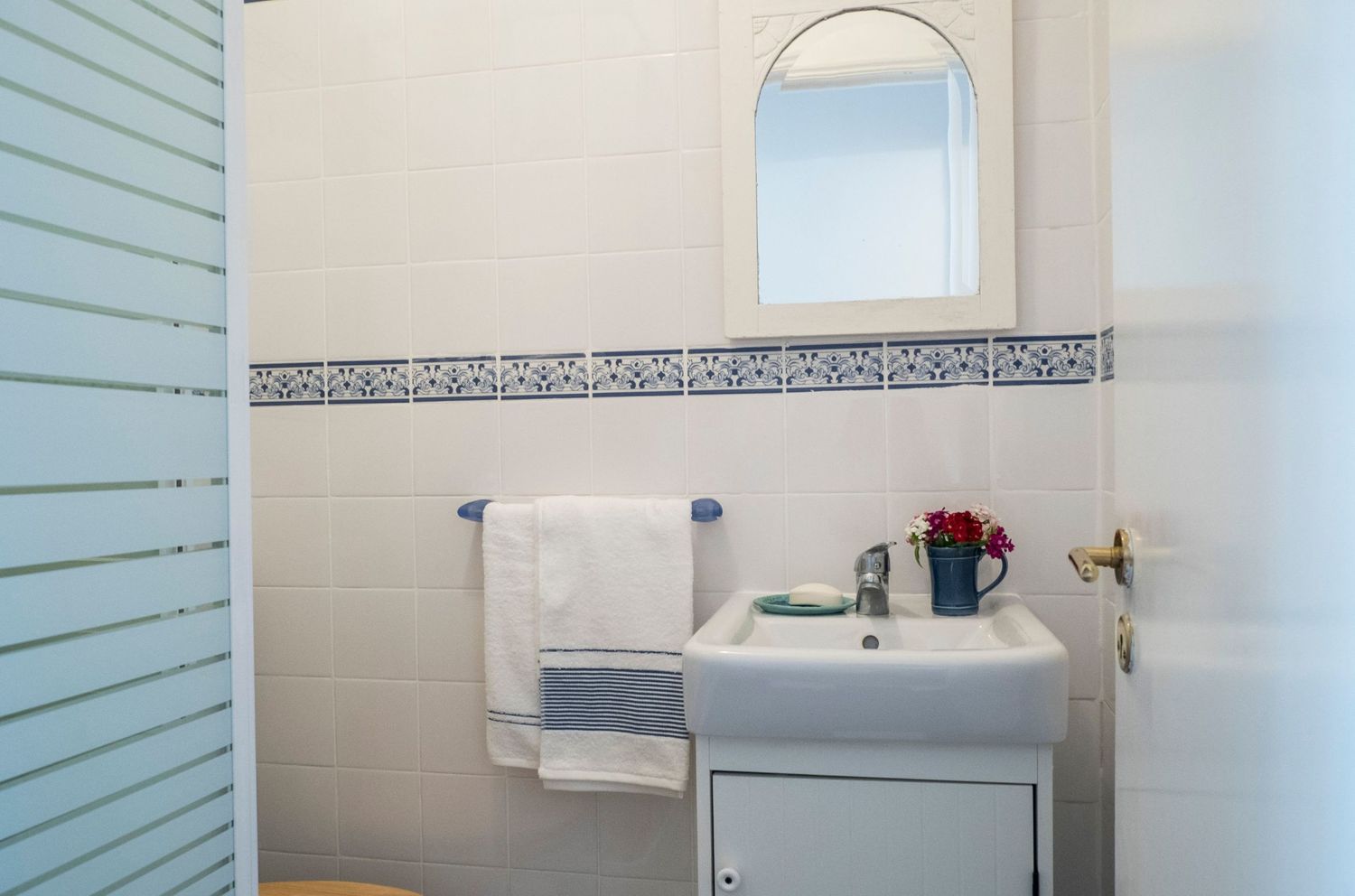 Casa amiga RitaM_CA-27.jpg