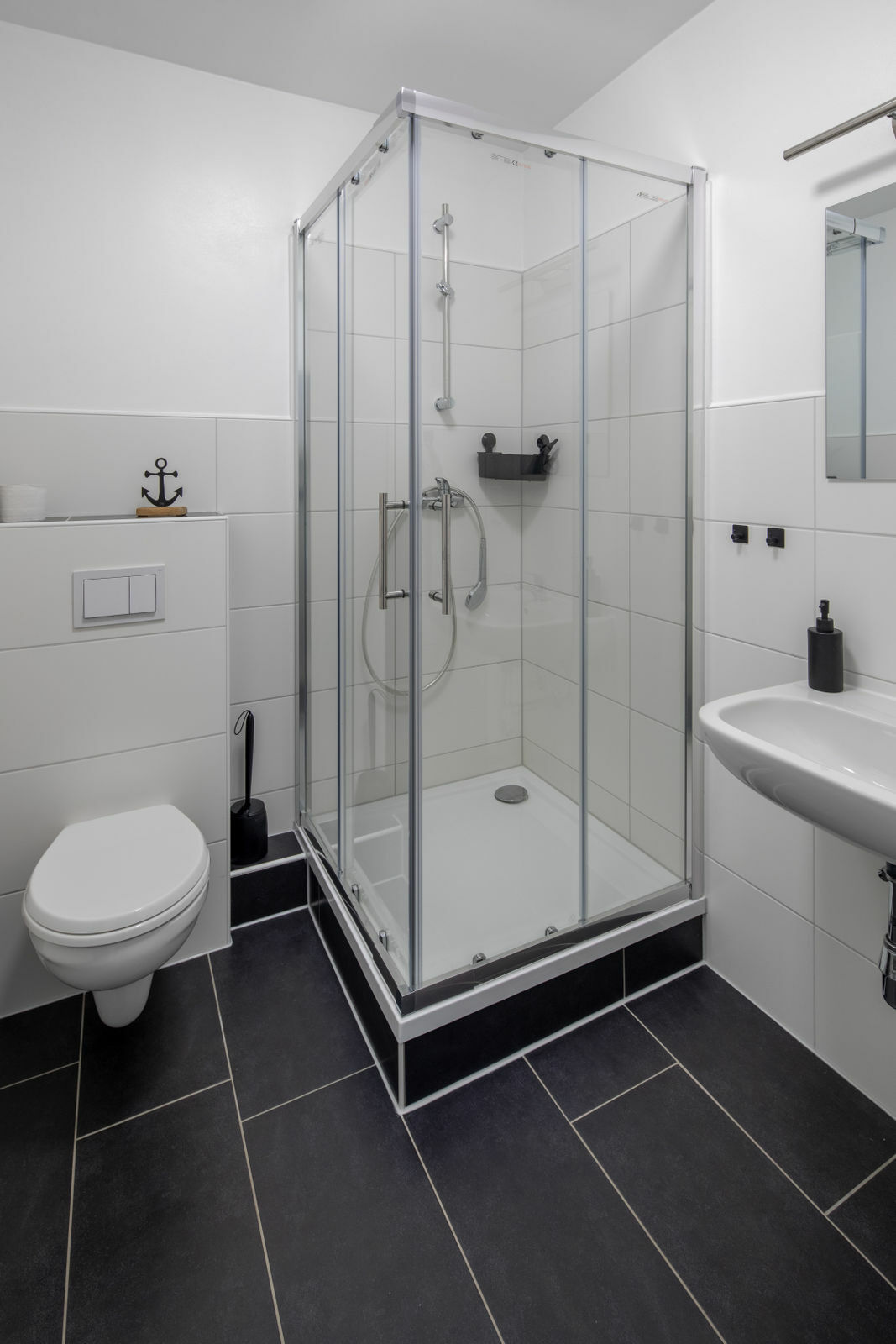 13 - _MG_3215-HDR.jpg