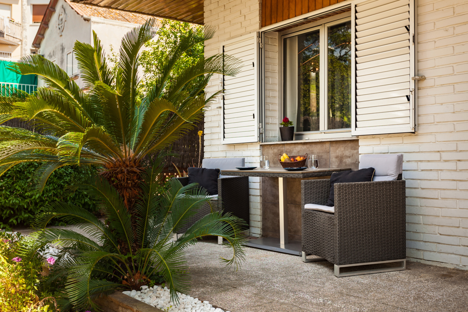 Toni Coll - Castelldefels - Passeig de la Marina 185 - L - 11.jpg