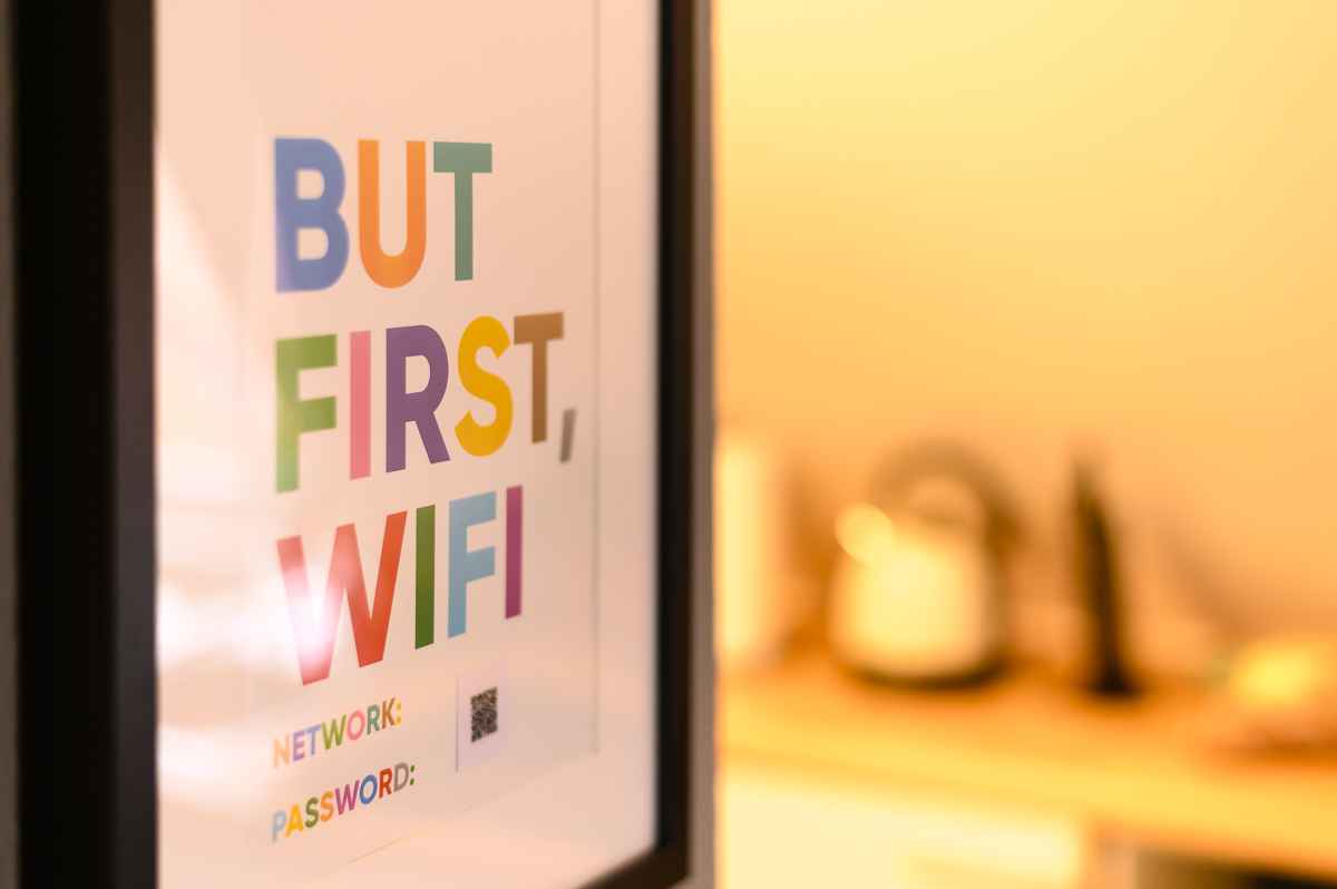 Wohnung 4 Wittig (93 von 143).jpg