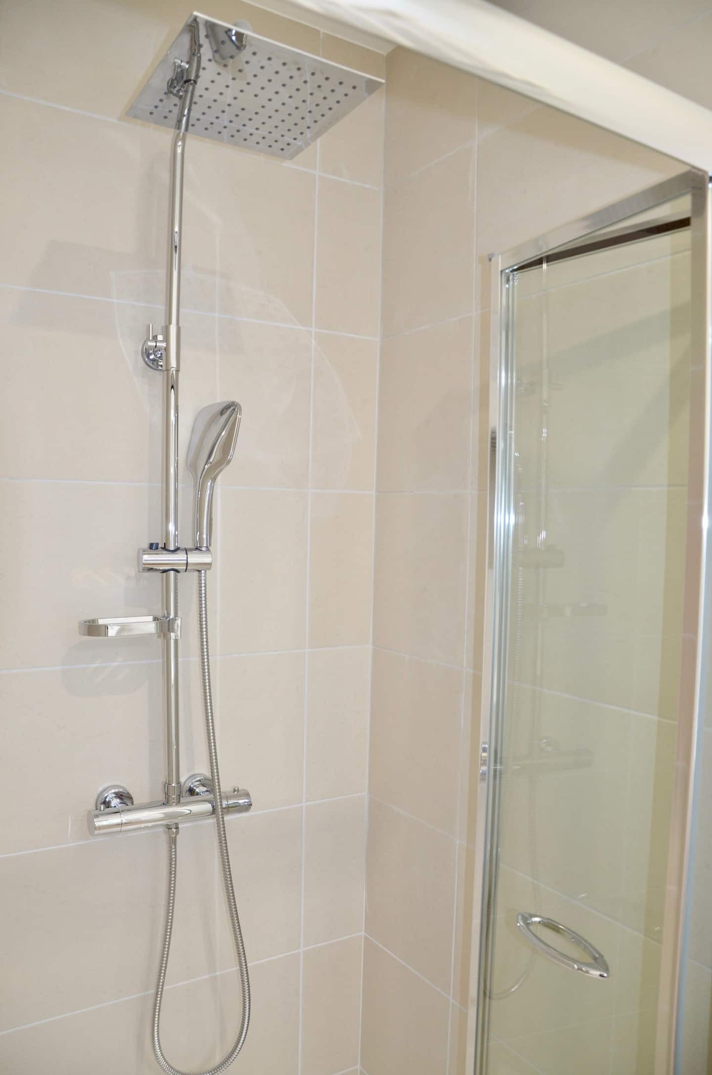 les forges terrasse (3).jpg