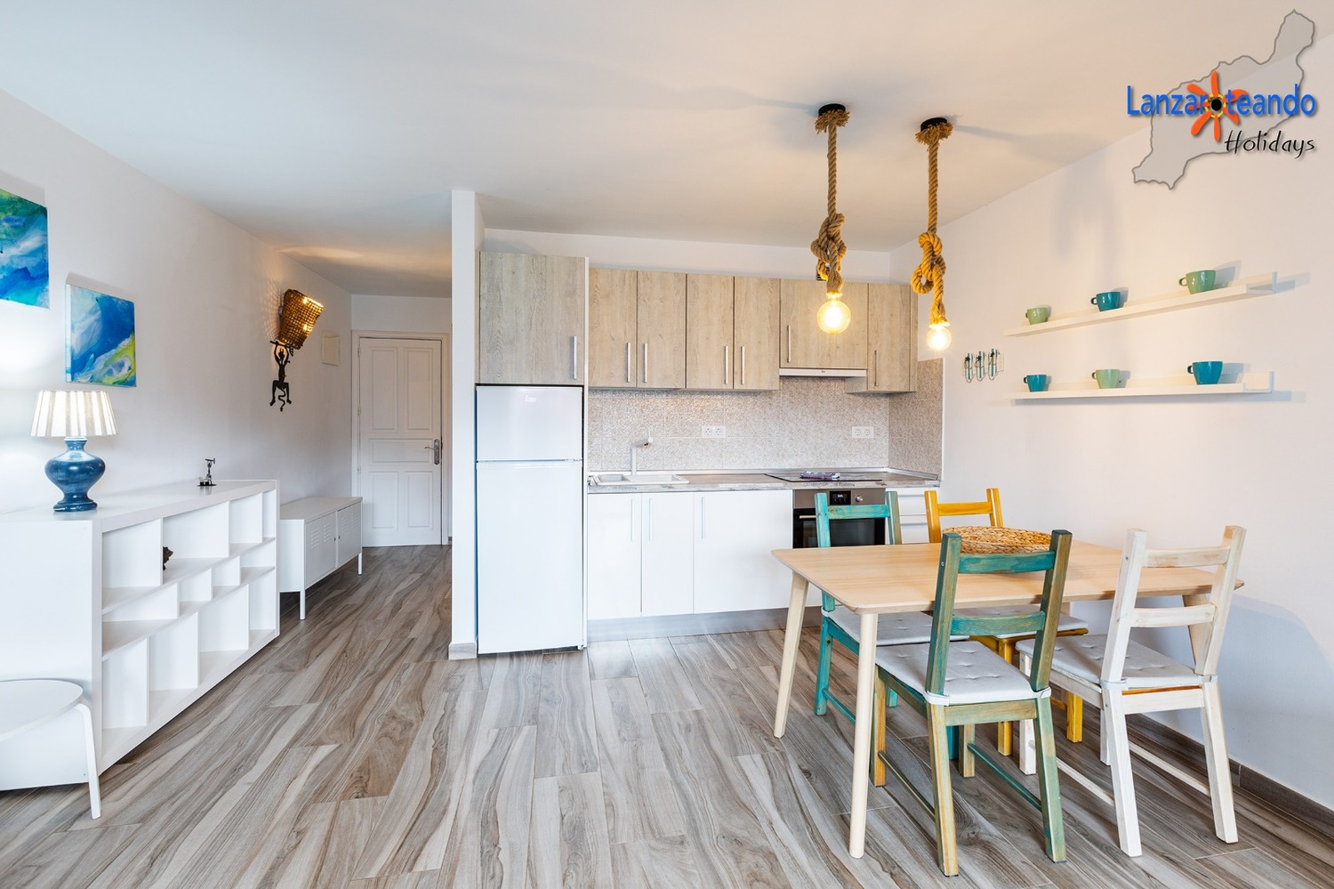 WhatsApp Image 2019-10-21 at 17.36.16(6).jpeg