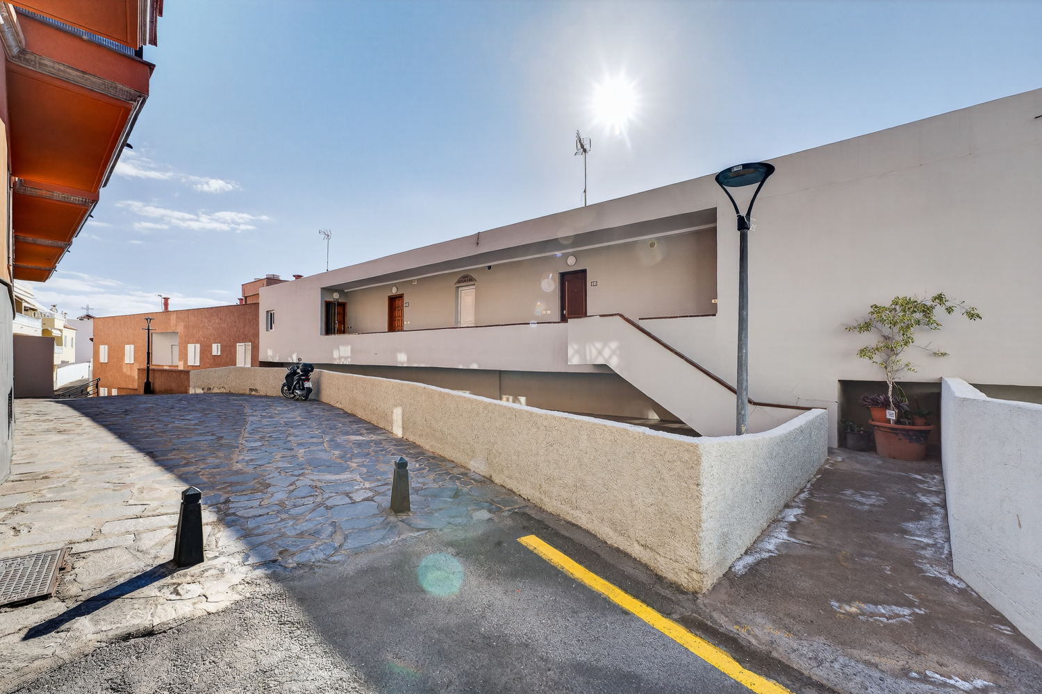 20260109 - 25 - Hermitage - Puerto Santiago 10De-22.jpg