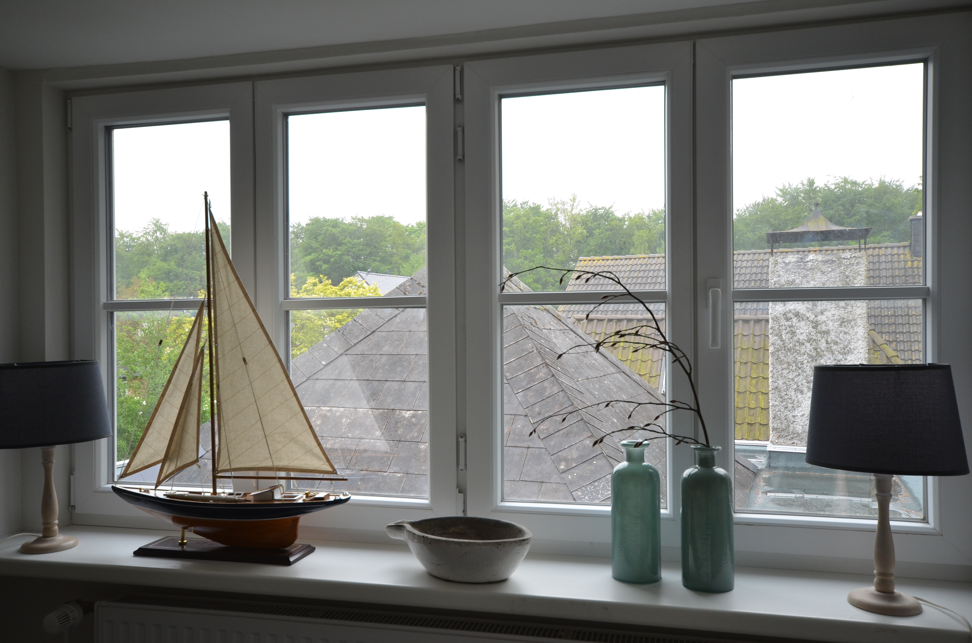 Fensterbank Essplatz.JPG