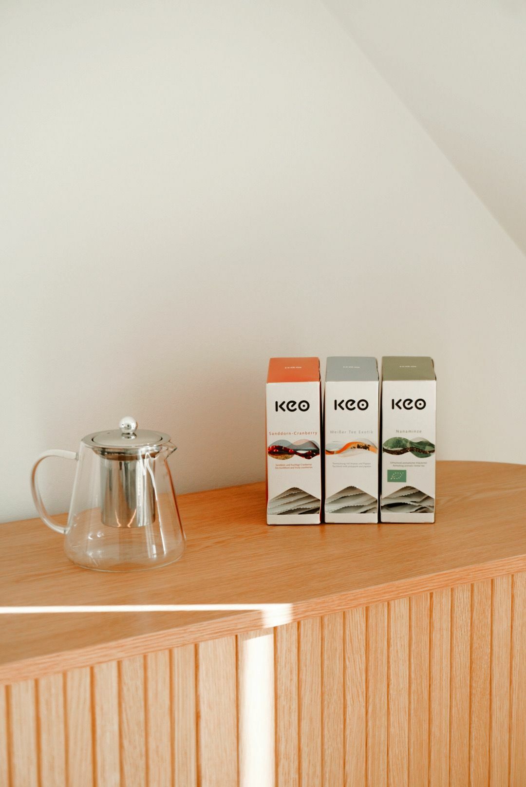 WhatsApp Bild 2025-03-10 um 17.11.58_6427a683.jpg