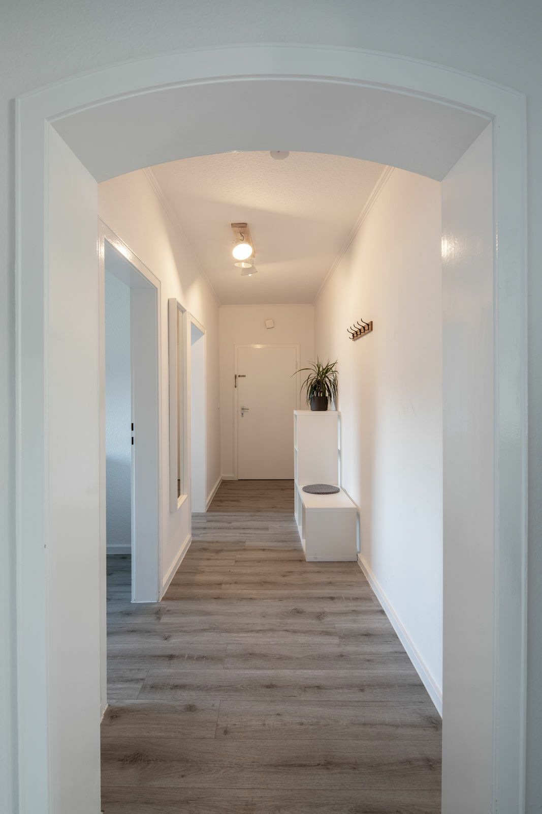 7 - _MG_3510-HDR.jpg