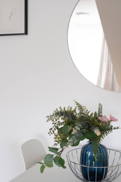 Screenshot 2026-01-30 142042.png