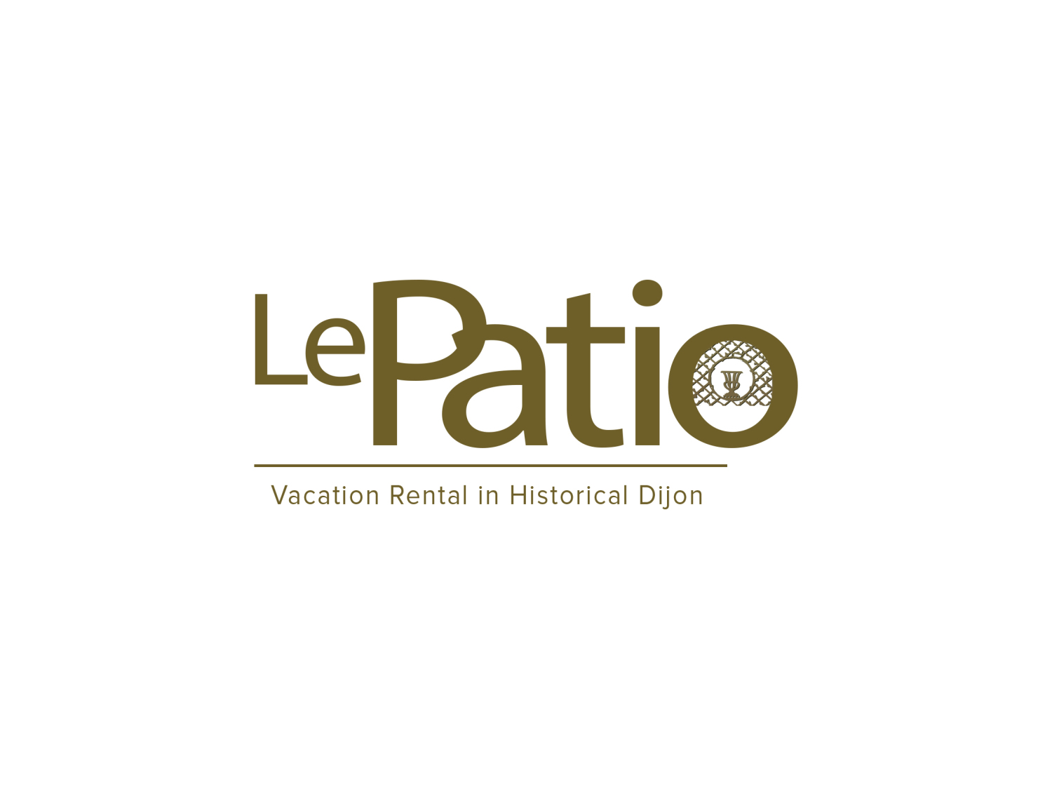 LOGO LE PATIO.jpg