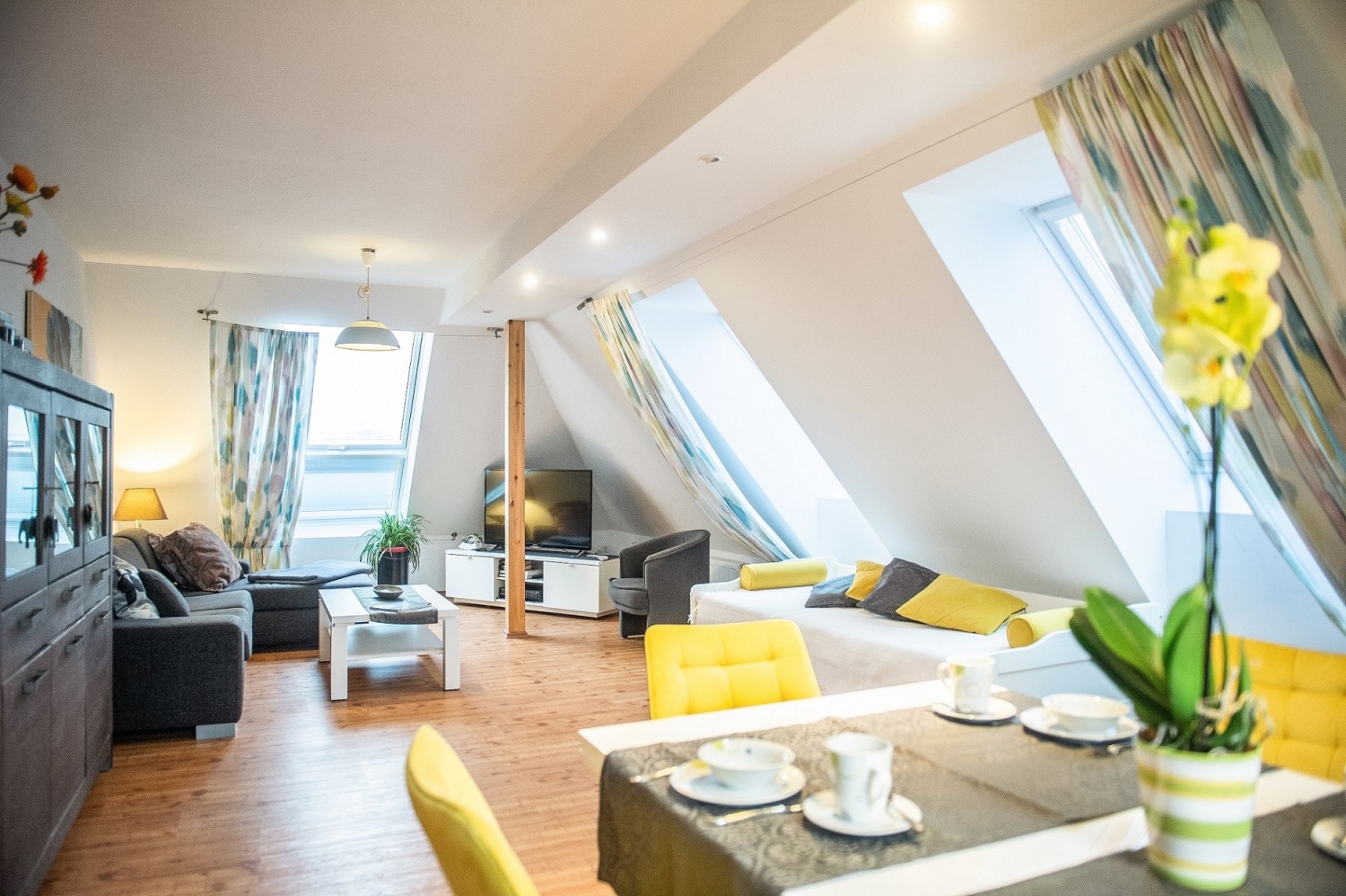 Wohnzimmer 20221111-039 - Kopie.jpg