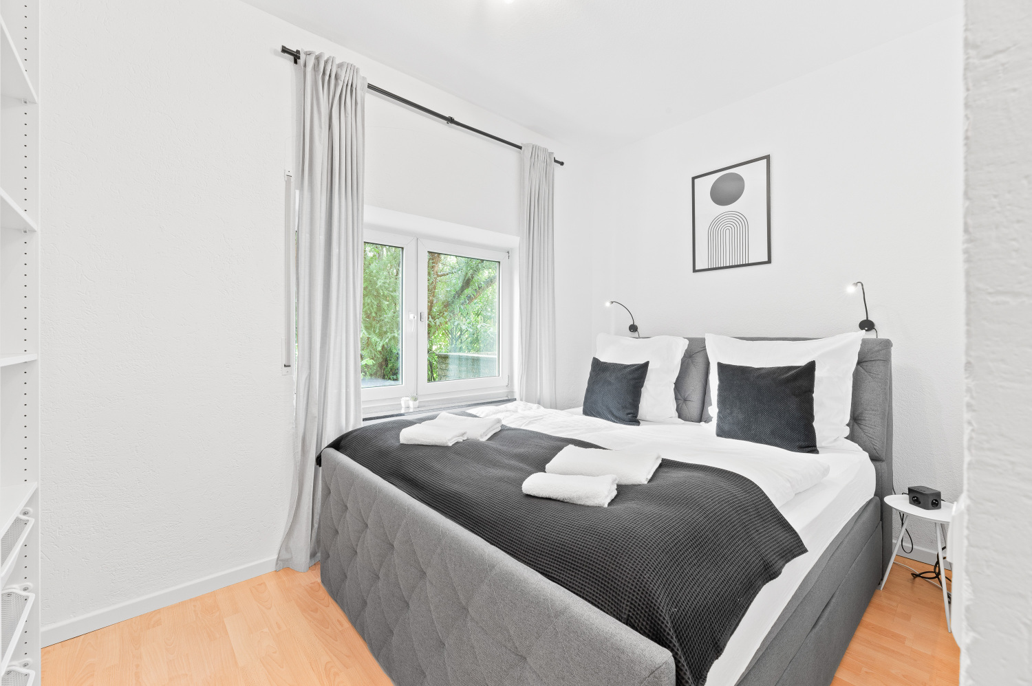 79 aj-202404181713621789_10424_1.jpg