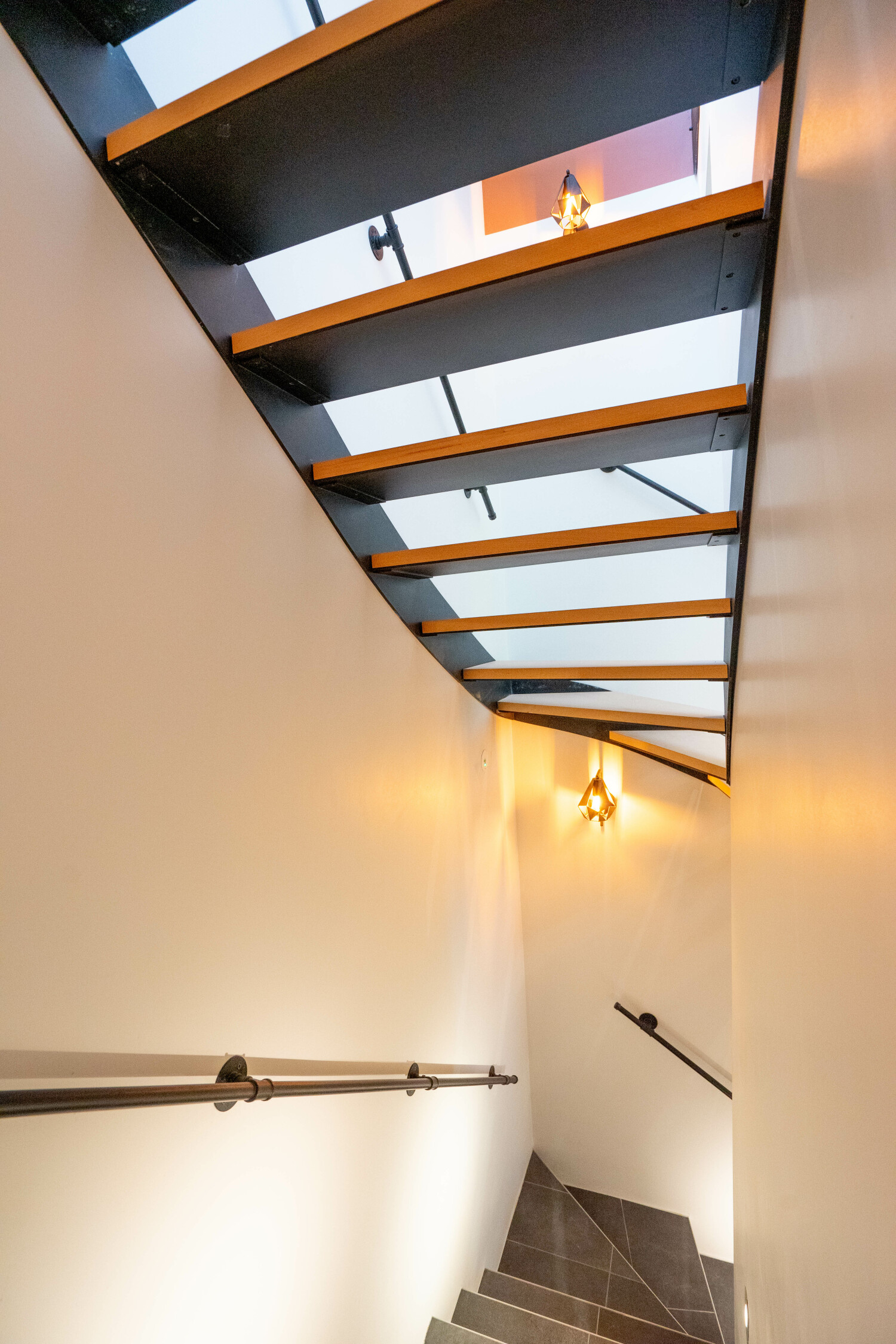 Li Rotch web-05656.jpg