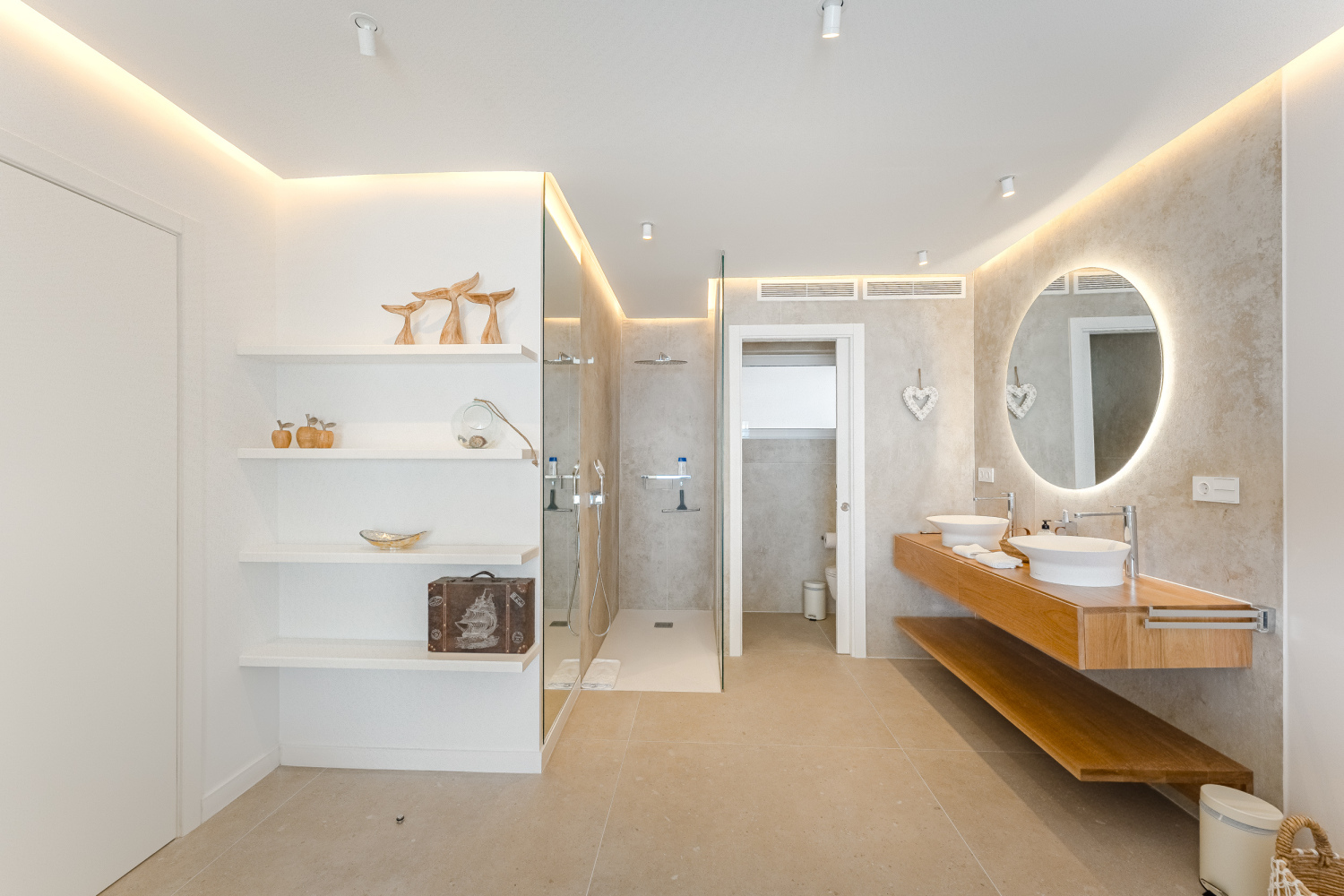 20241023 - 65 - Mi Paraiso - Los Gigantes +94detalles FVx3-41.jpg