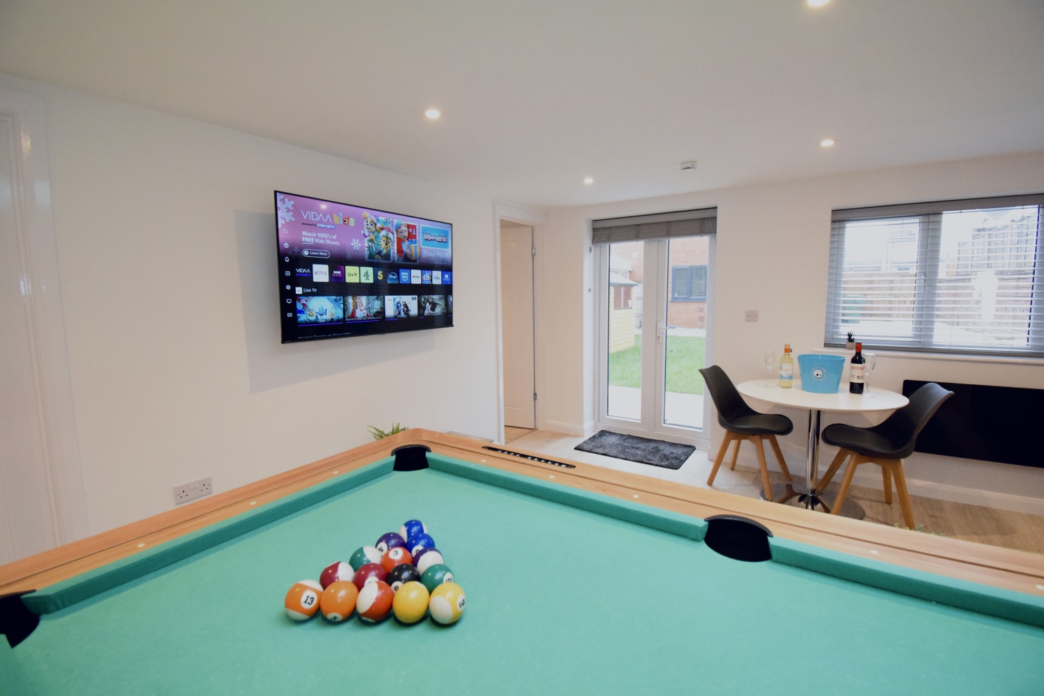 Photo 28-12-2024, 15 31 16.jpg