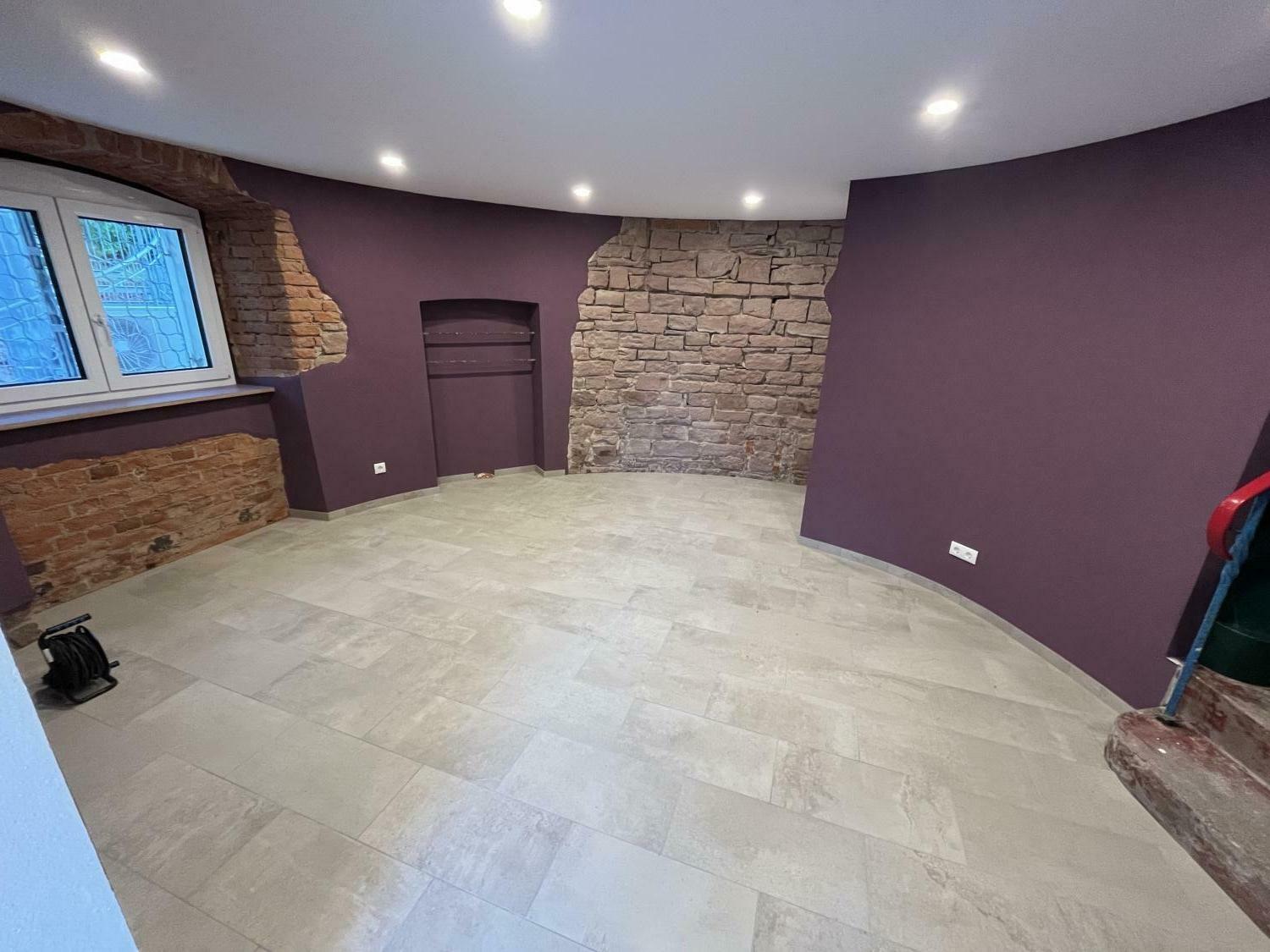 2024-05-14 20.21.14.jpg