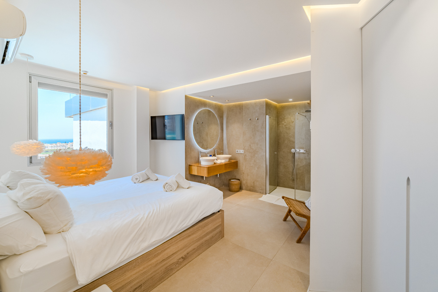 20250617 - 25 - Mi Paraiso - Lucinda - Ocean Garden 1012 - FV +20detalles-18.jpg