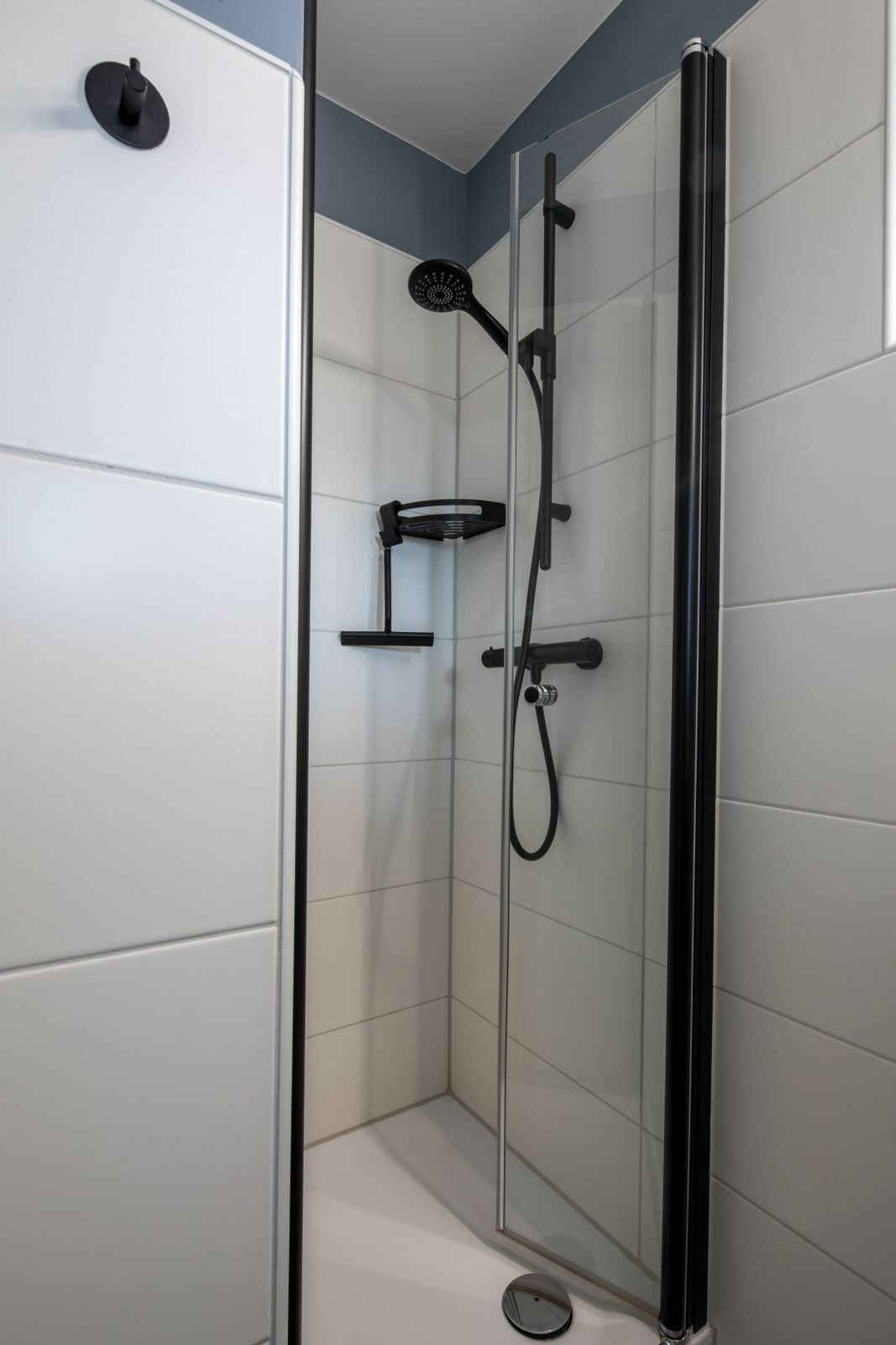 3 - _MG_0020-HDR.jpg