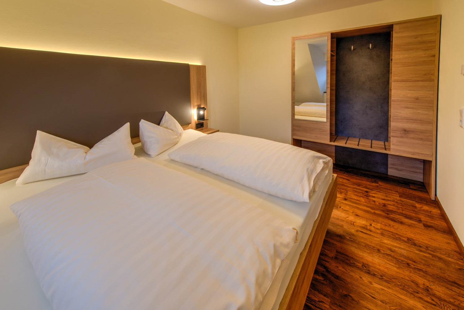 Fernblick OGR_10_DSC_3843_4_5.jpg