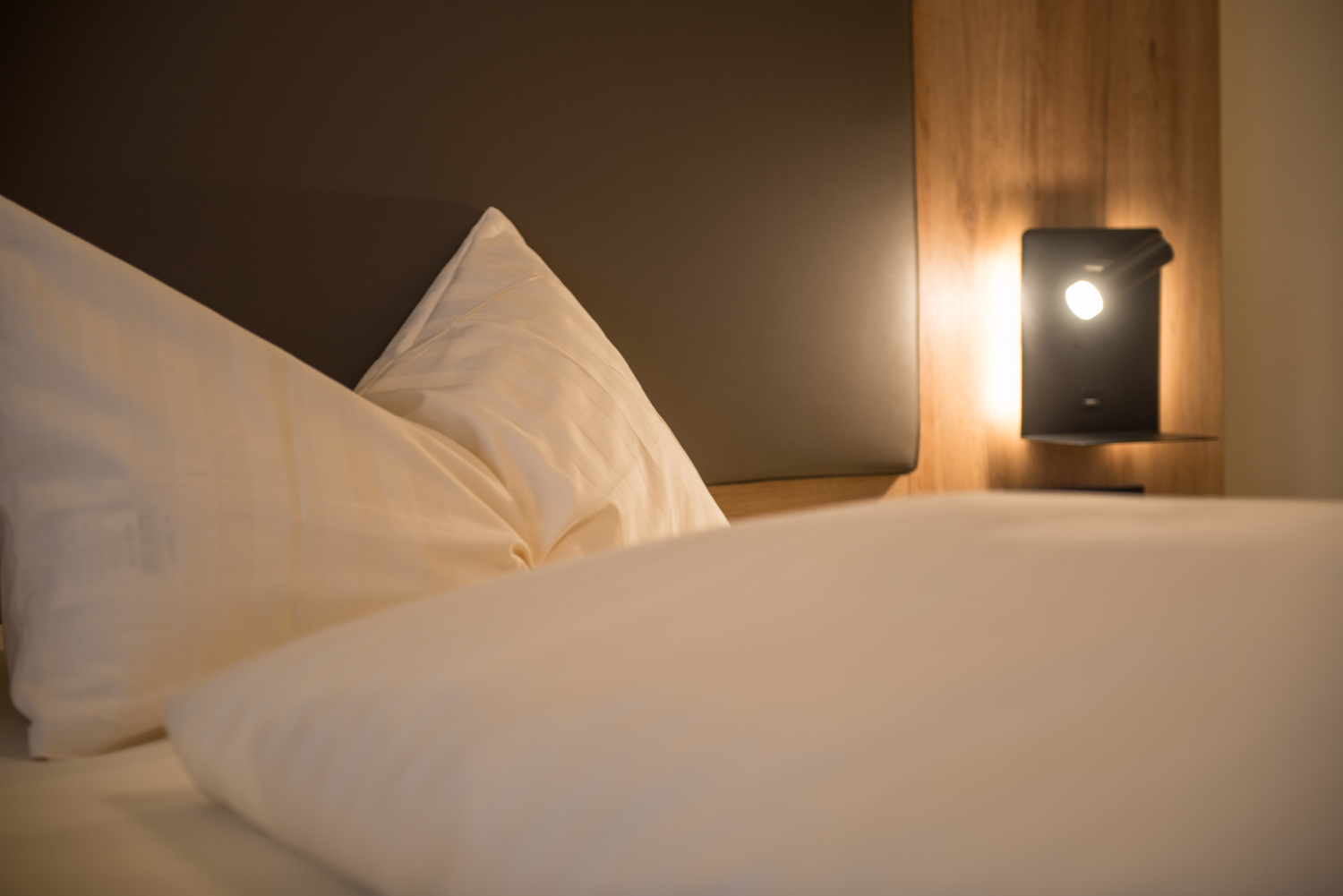 Fernblick OGR_17_DSC_3858.jpg