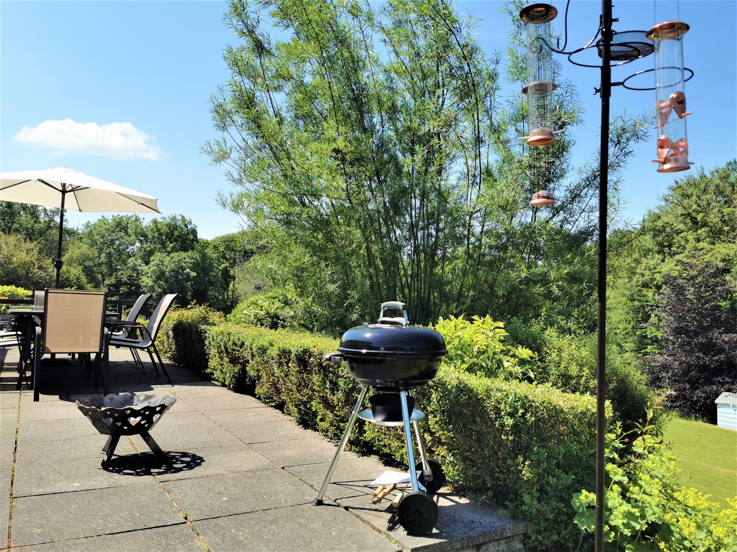 IMG_20210622_143821 (2).jpg