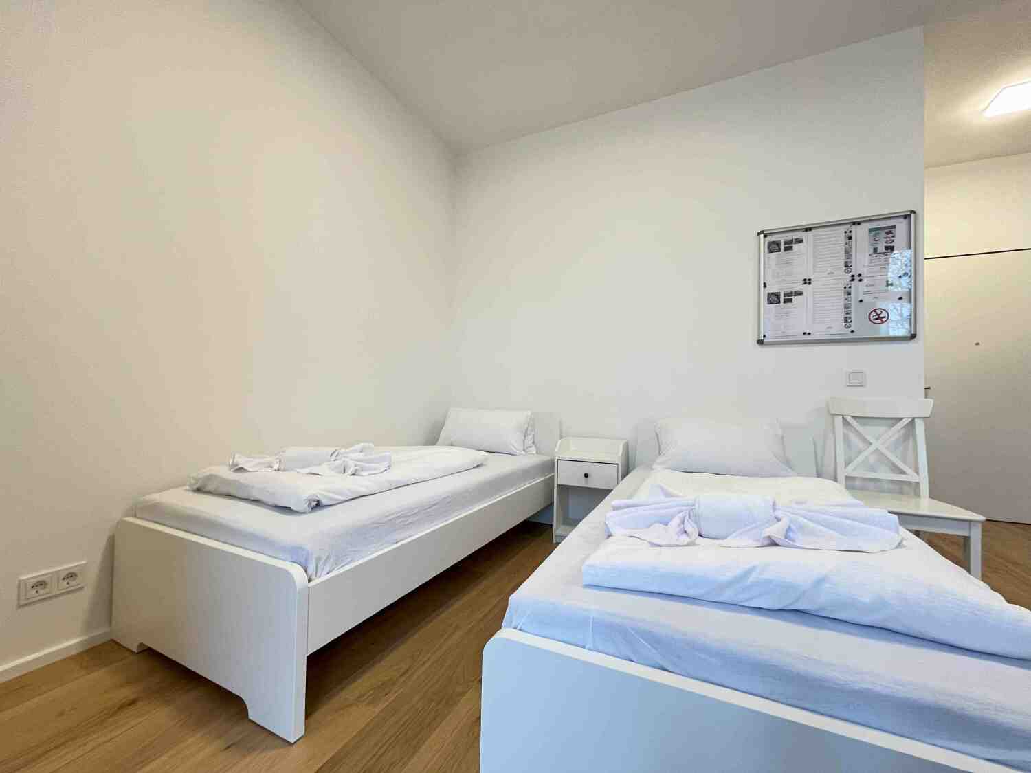 AM1026_Mildred-Scheel-Straße 10, 92224 Amberg (3).jpg