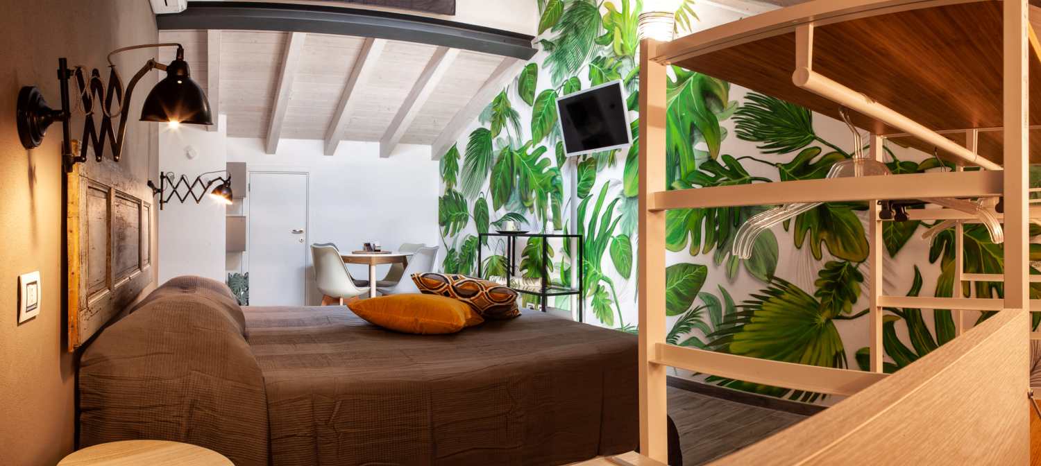 CameraFoglie_0005 (1).jpg