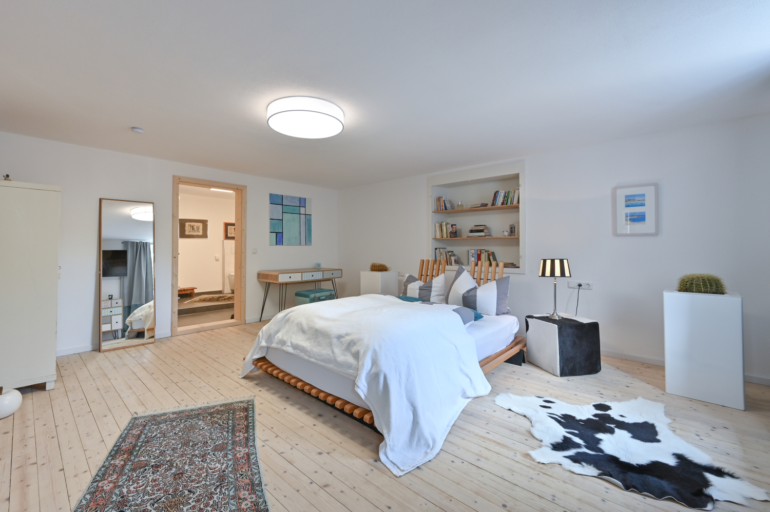 H27 Schlamperl 1.jpg