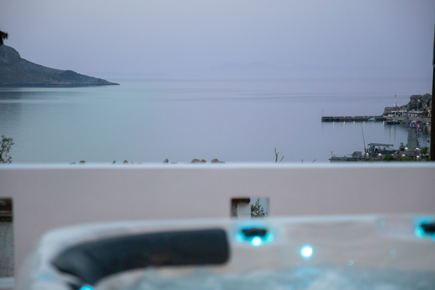 IMG_0087 reduced.jpg