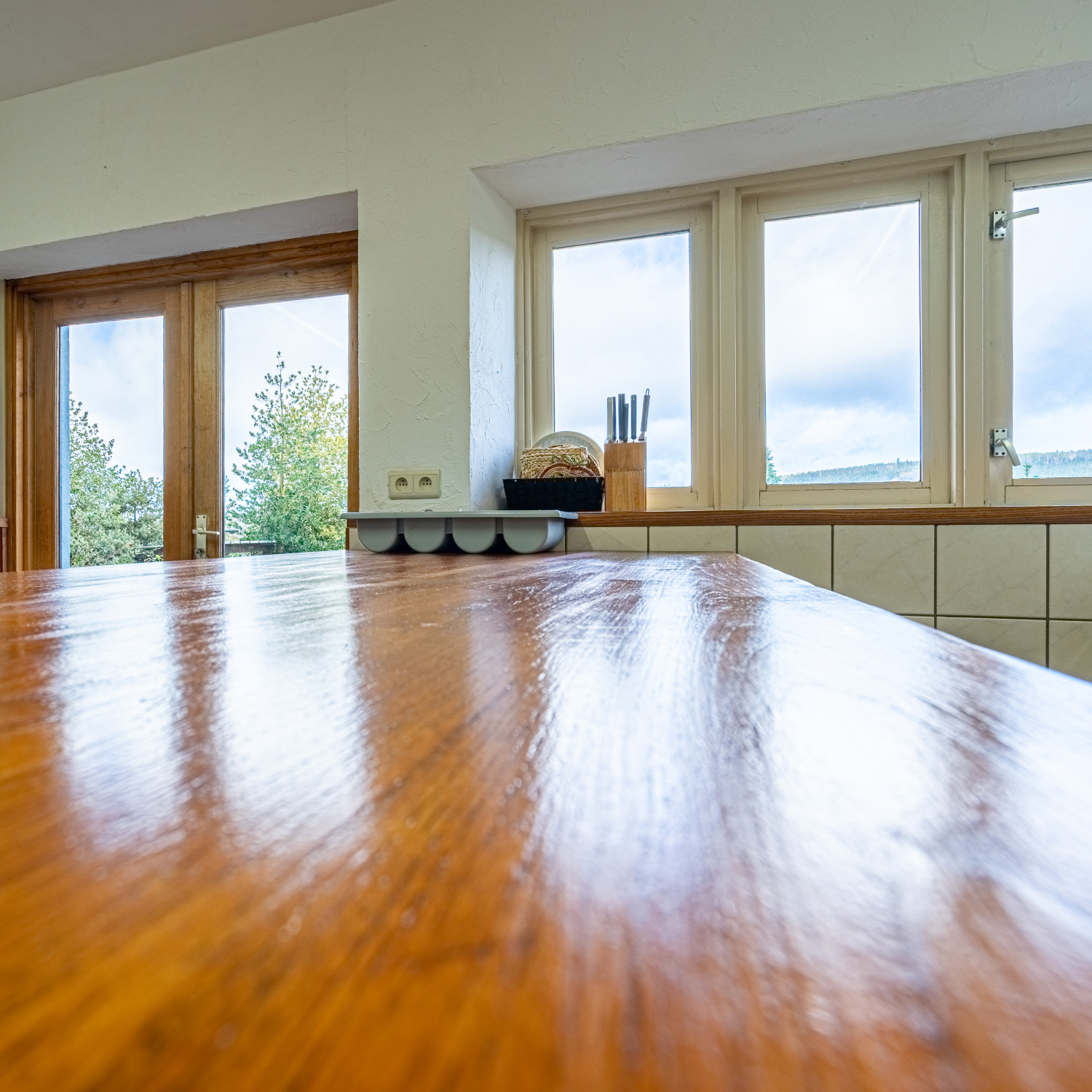 Béris 30p Web--13.jpg