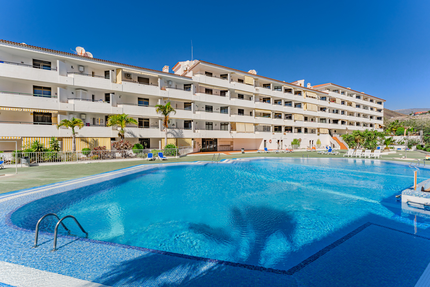 20240206 - 25 - Ermantovich - Los Cristianos - F+detalles-25.jpg