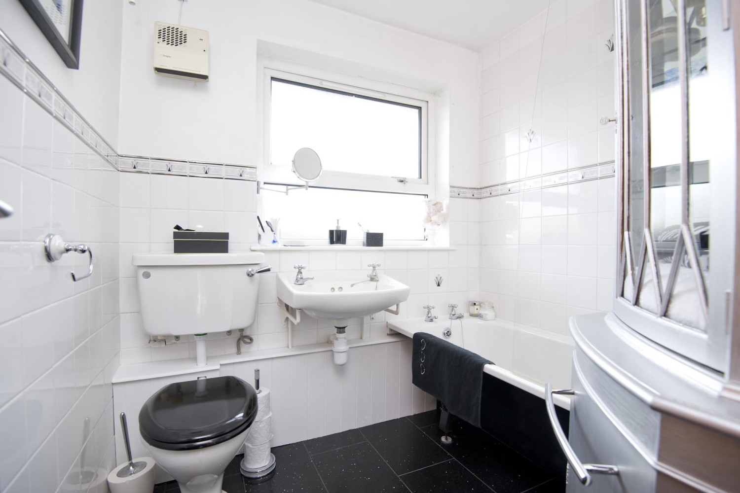 Cleanically Clean Bathroom.jpg