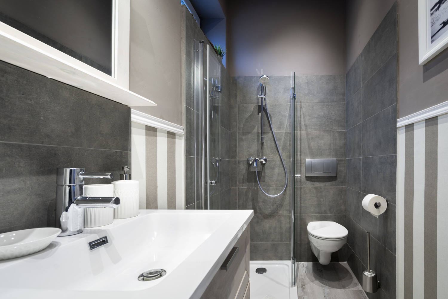 Nautic Mittschiff FotoFinjaPetersen 12 23 60.jpg