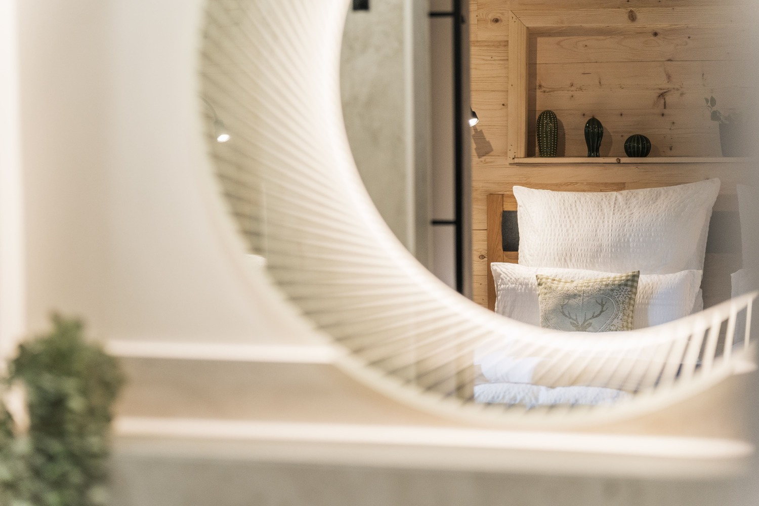 17_Chalet_Bergblick © Mathias Prägant-min.jpg