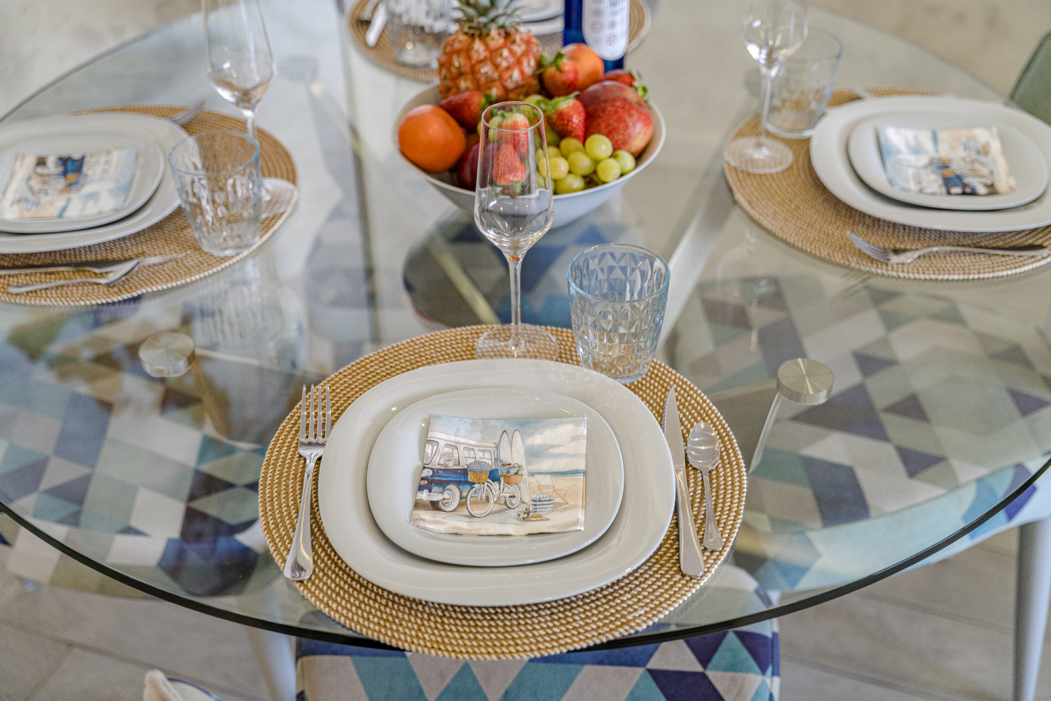 20250206 - 25 - Mi Paraiso - Lucinda R - Playa Paraiso - FV +20detalles-33.jpg