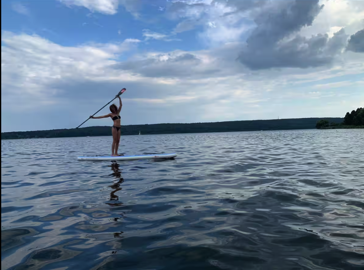 Bildschirmfoto 2025-07-09 um 22.20.24.png