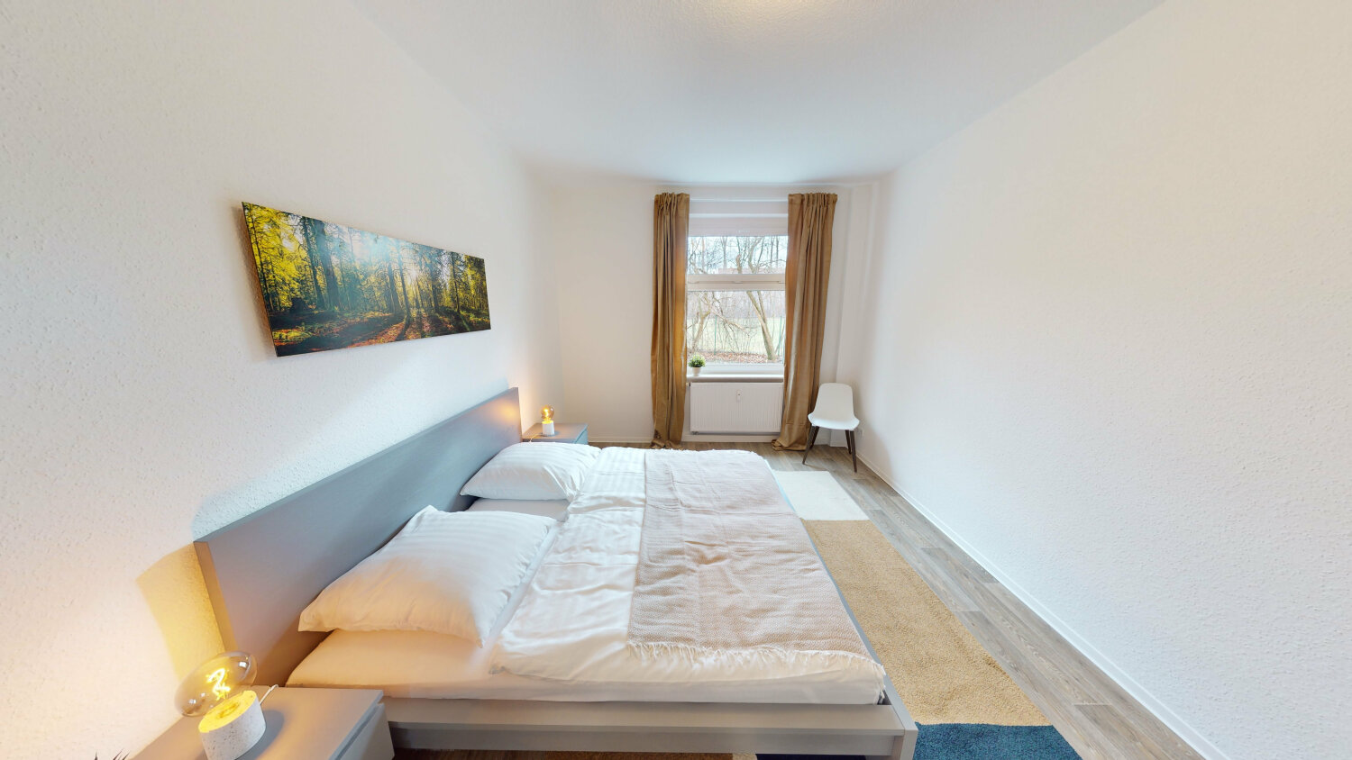 Lortzingstr. 109 Schlafzimmer (1).jpg