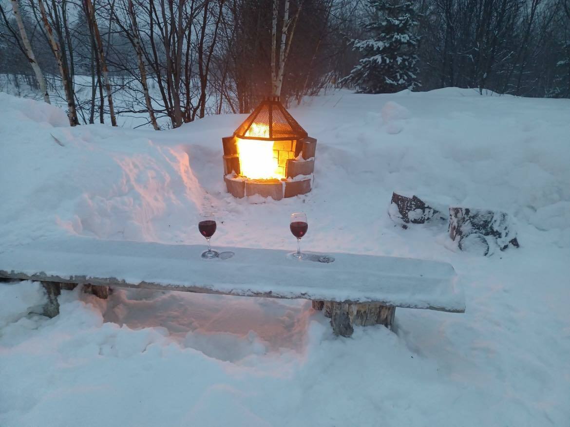 33.1; Foyer extérieur.jpg