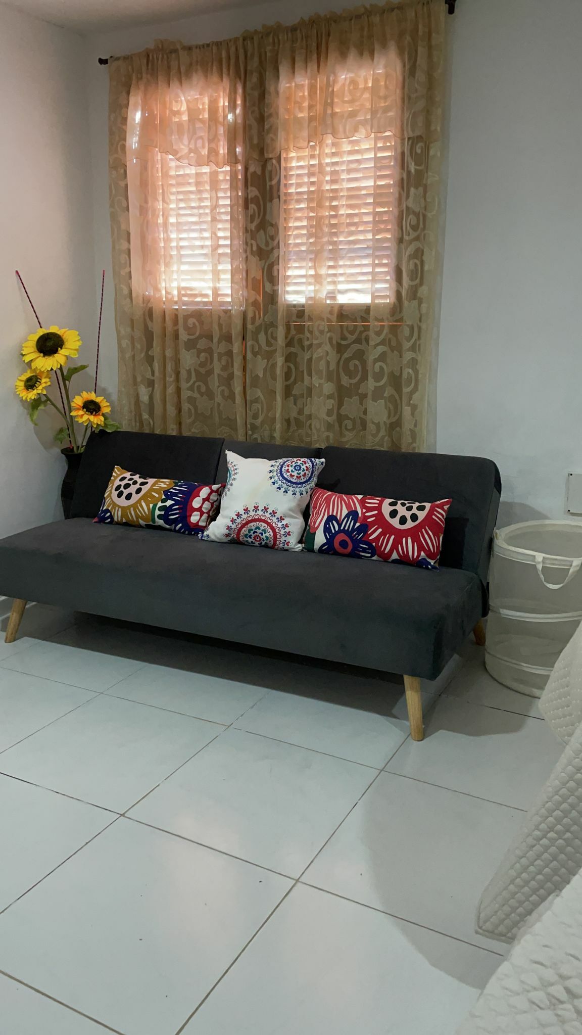 WhatsApp Image 2022-02-10 at 10.10.28 PM (1).jpeg