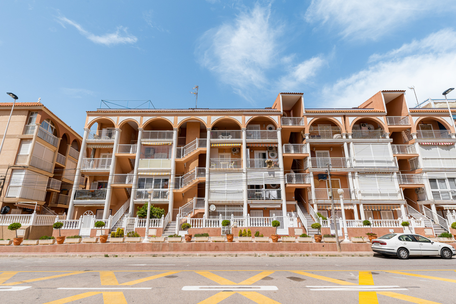 La Mata - Puerto Romano 4 (2).jpg