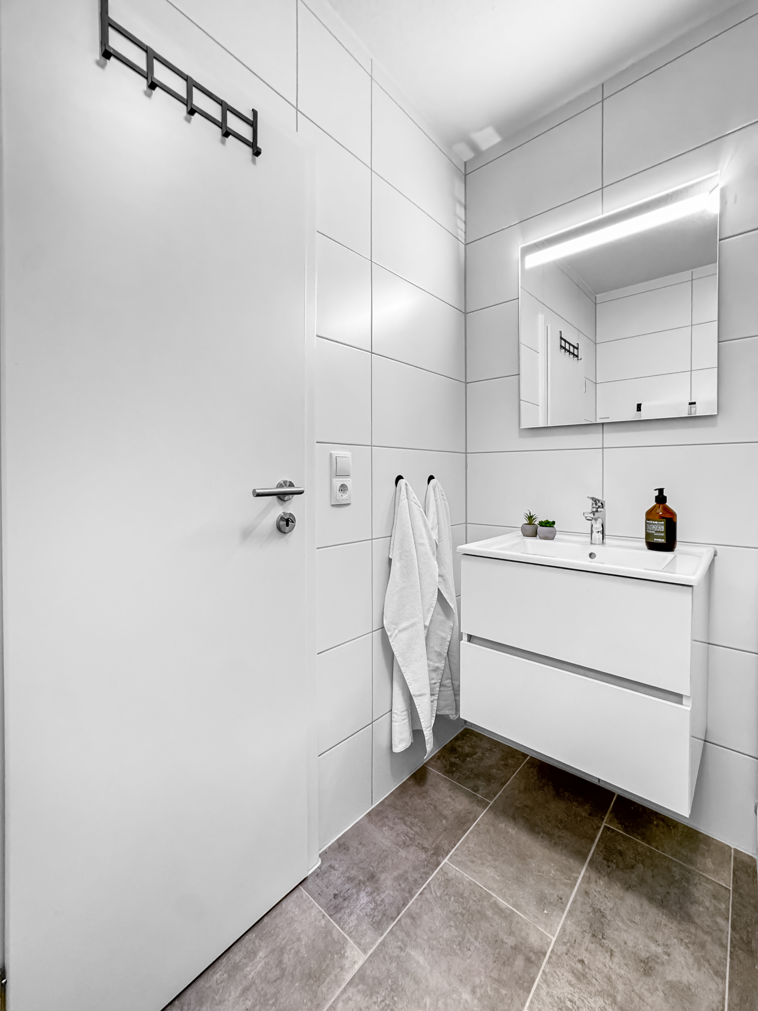 Foto 03.06.25, 11 14 15.jpg