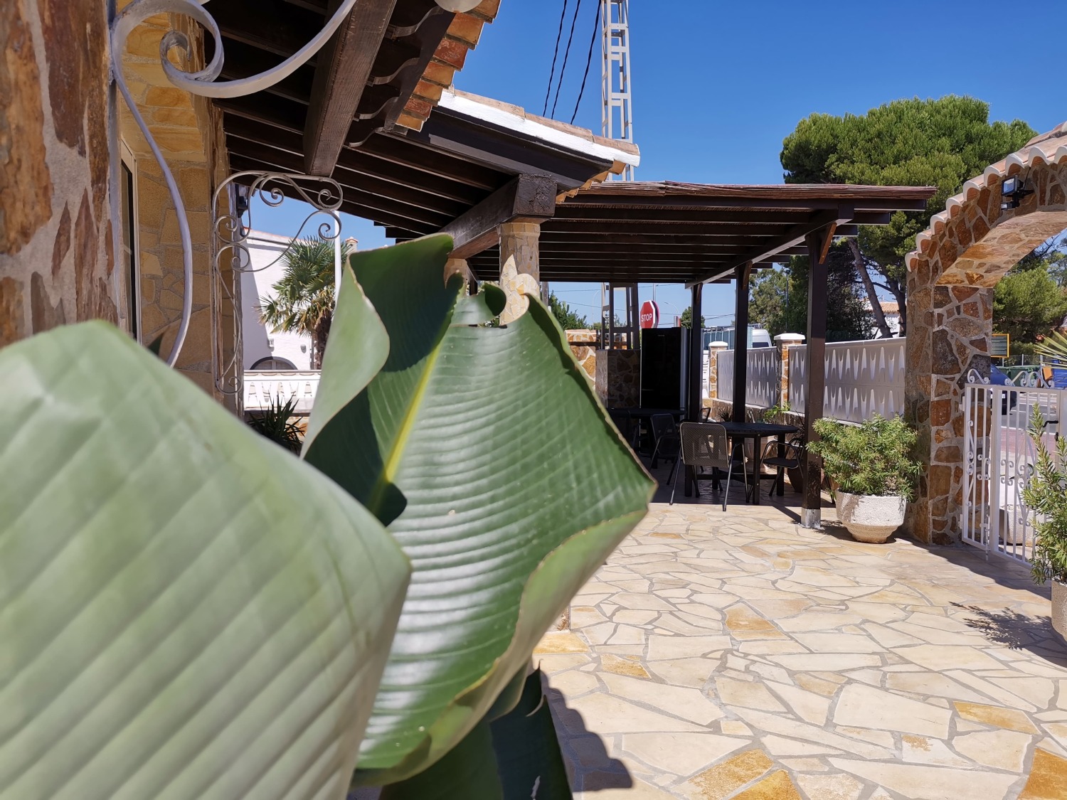 Residencia Thomas Außenbereich-9-min-min.jpg