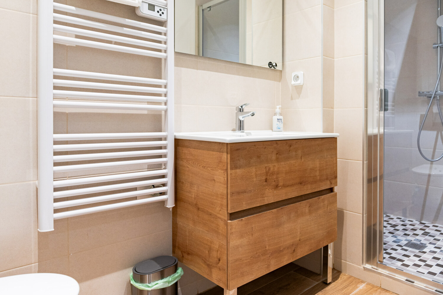 Make my day_Le crayon-6.jpg