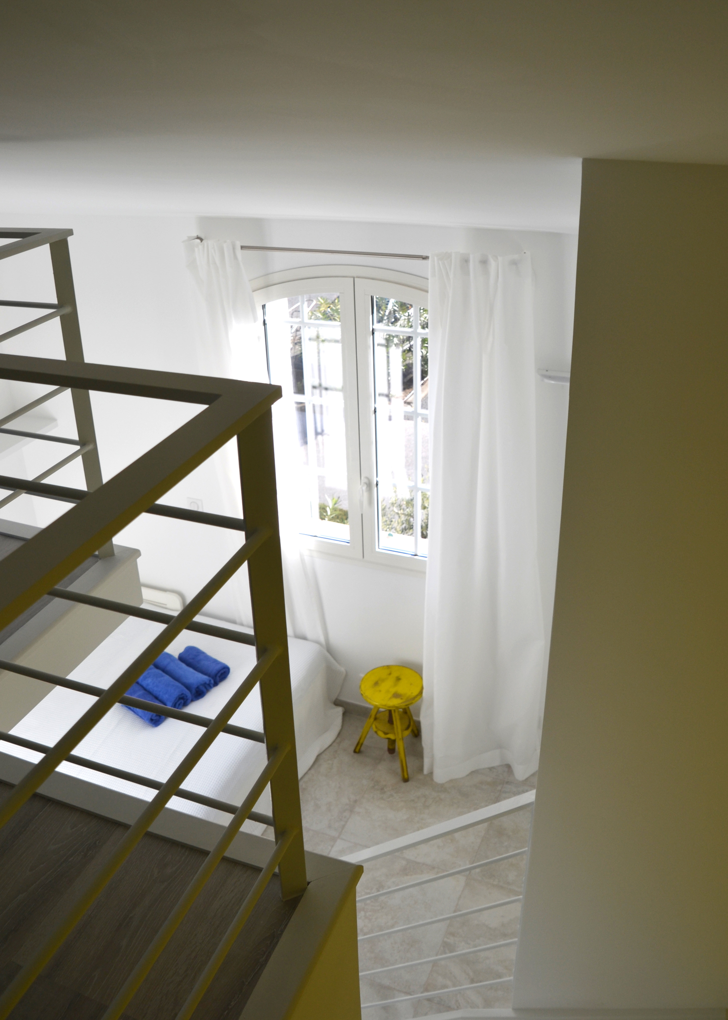 MaisondAzur-40-Soleil-Mezzanine-03.jpg