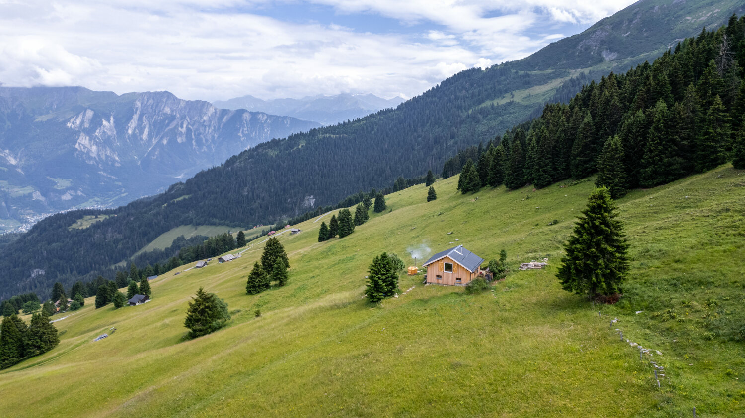 BnB-Graubünden-71.jpg