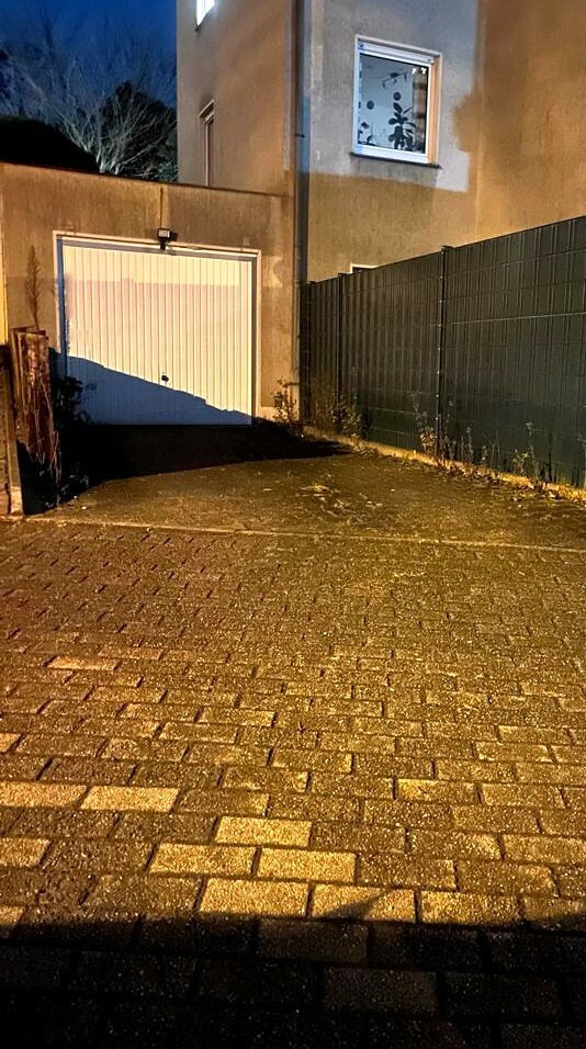 WhatsApp Image 2023-12-12 at 23.53.00.jpeg