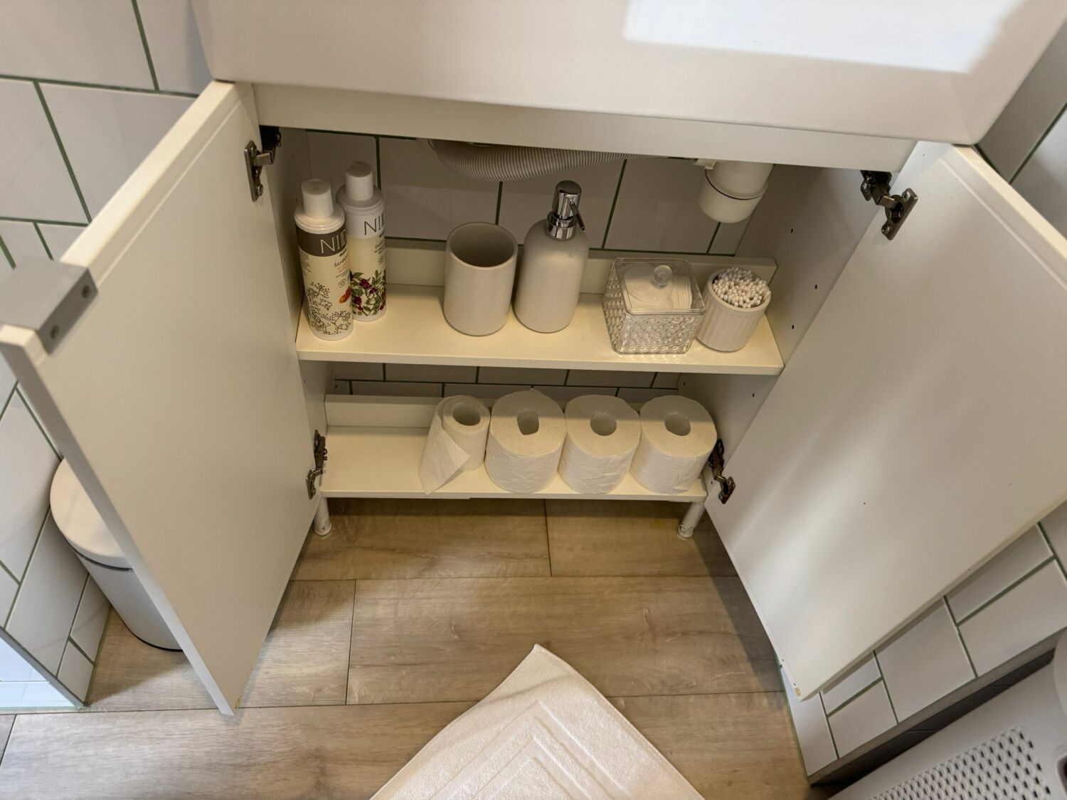 kaunas apartment.jpeg