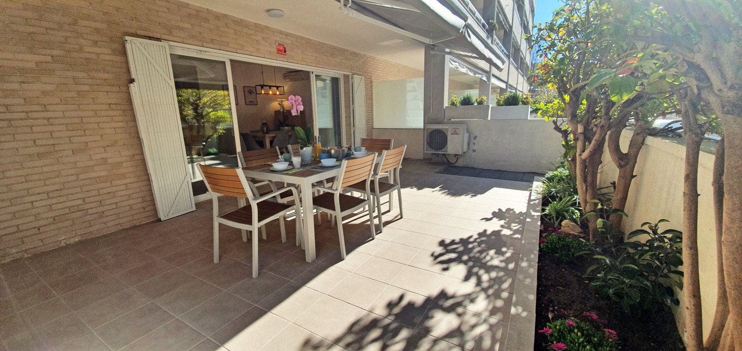 terrassa foto 10_2.jpg